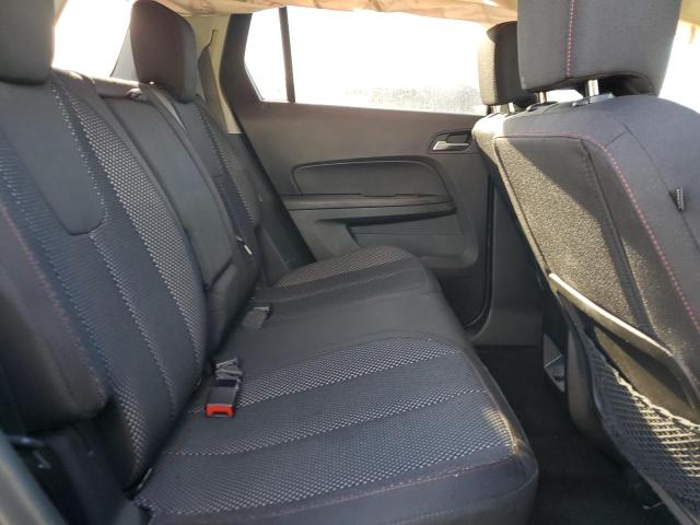 Photo 10 from auction – 2017 GMC TERRAIN SL with VIN 2GKALMEK9H6123090