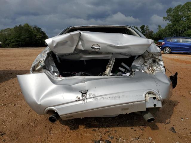 Photo 6 from auction – 2011 NISSAN ALTIMA with VIN 1N4AL2AP2BC116794