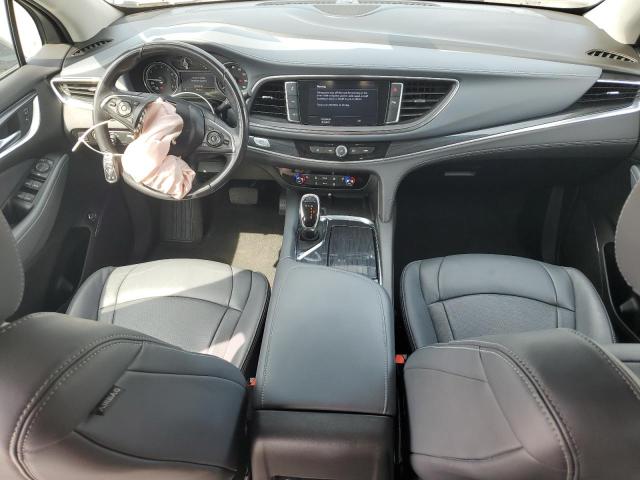 Photo 8 from auction – 2020 BUICK ENCLAVE ESSENCE with VIN 5GAEVAKW1LJ279960