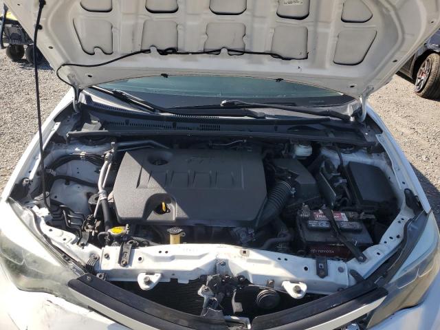Photo 11 from auction – 2019 TOYOTA COROLLA L with VIN 5YFBURHE8KP892783