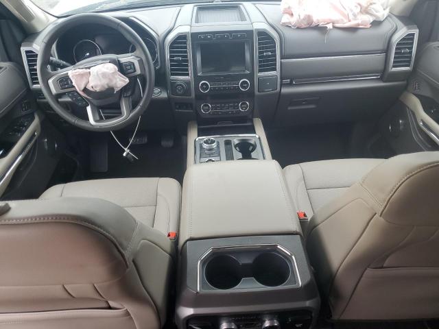 Photo 8 from auction – 2021 FORD EXPEDITION with VIN 1FMJU1JT2MEA49549