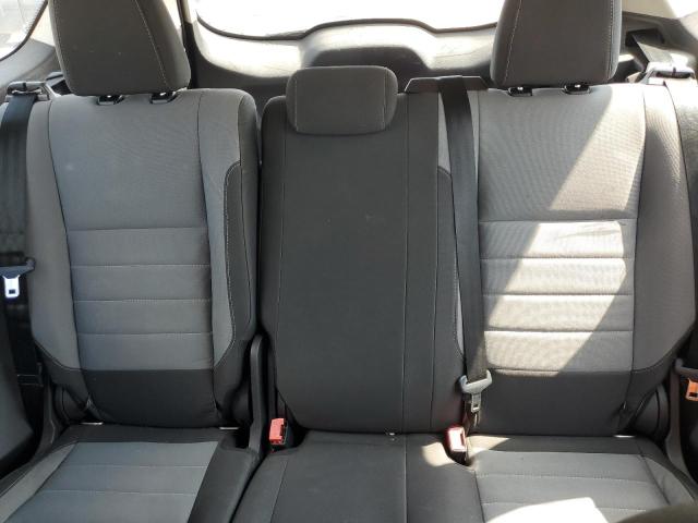 Photo 10 from auction – 2017 FORD ESCAPE S with VIN 1FMCU0F7XHUA45811