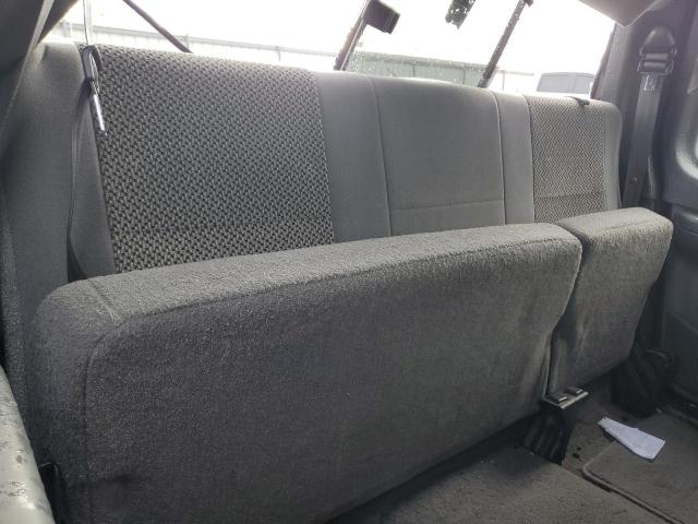 Photo 10 from auction – 2003 FORD F150 with VIN 1FTRX18LX3NA90062