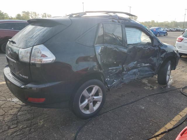 Photo 3 from auction – 2005 LEXUS RX 330 with VIN 2T2HA31U65C040241
