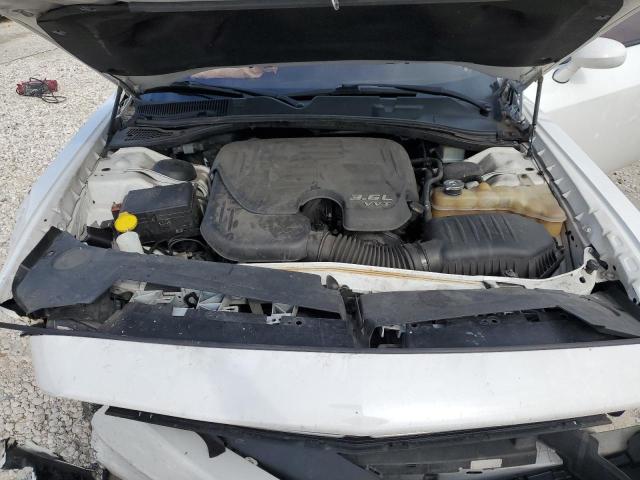 Photo 11 from auction – 2019 DODGE CHALLENGER with VIN 2C3CDZAG9KH563472