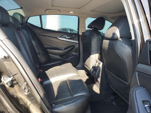 صورة رقم 10 من المزاد - 2018 NISSAN MAXIMA 3.5 مع VIN 1N4AA6AP1JC400462