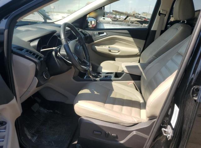 Photo 7 from auction – 2017 FORD ESCAPE SE with VIN 1FMCU0G96HUC94459