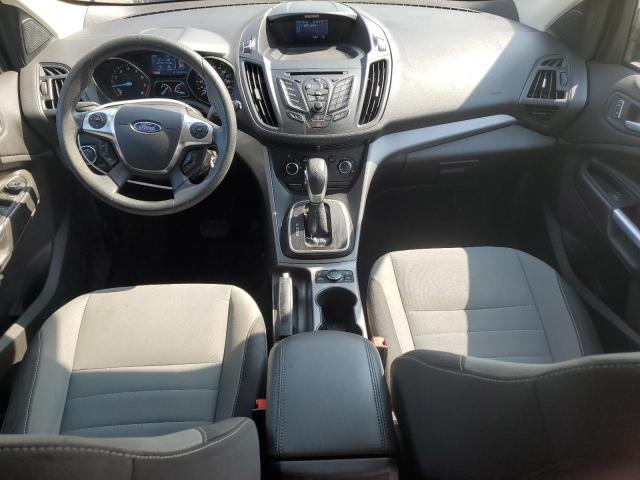 Photo 8 from auction – 2013 FORD ESCAPE SE with VIN 1FMCU0GX4DUD12529