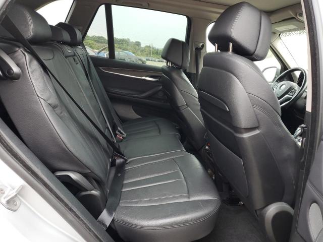 Photo 11 from auction – 2016 BMW X5 XDRIVE3 with VIN 5UXKR0C51G0U11907