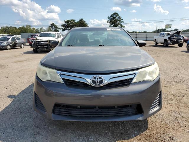 Photo 5 from auction – 2014 TOYOTA CAMRY L with VIN 4T4BF1FK6ER366228
