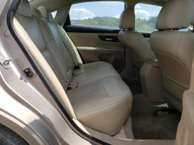 Photo 10 from auction – 2014 NISSAN ALTIMA 2.5 with VIN 1N4AL3AP1EC132849