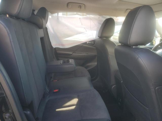 Photo 10 from auction – 2022 MITS ECLIPSE CROSS SE SPE with VIN JA4ATWAA4NZ005270