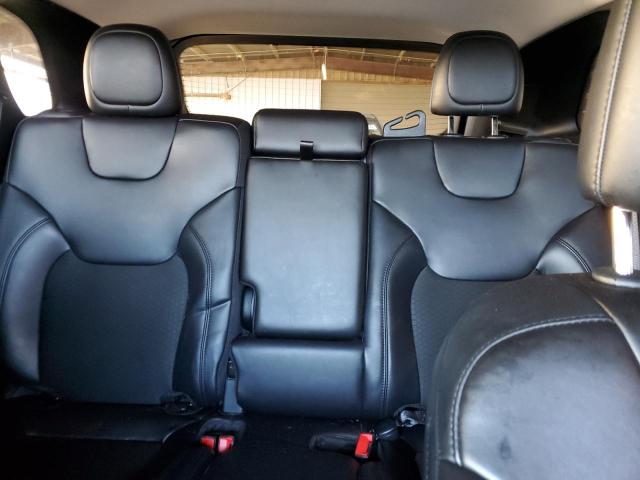 Photo 10 from auction – 2020 JEEP CHEROKEE LATITUDE PLUS with VIN 1C4PJLLB8LD602264