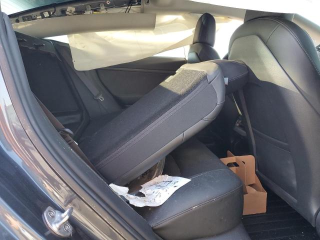 Photo 11 from auction – 2022 TESLA MODEL 3 with VIN 5YJ3E1EB7NF259706