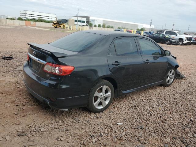 Photo 3 from auction – 2012 TOYOTA COROLLA BASE with VIN 5YFBU4EE6CP007957