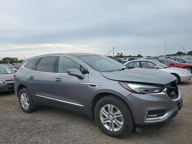 Photo 4 from auction – 2019 BUICK ENCLAVE ESSENCE with VIN 5GAEVAKW9KJ288713