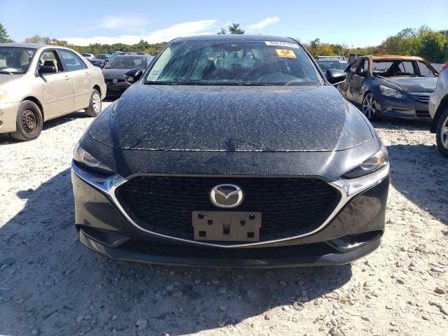Photo 5 from auction – 2019 MAZDA 3 SELECT with VIN JM1BPBAM0K1115017