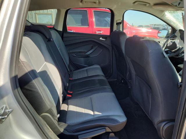 Photo 11 from auction – 2015 FORD ESCAPE SE with VIN 1FMCU0G79FUC42853