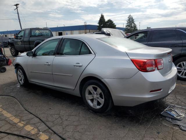 Photo 2 from auction – 2014 CHEVROLET MALIBU LS with VIN 1G11B5SL5EF155305