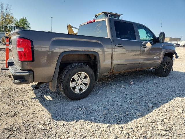 Photo 3 from auction – 2014 GMC SIERRA K15 with VIN 3GTU2UEC8EG411428