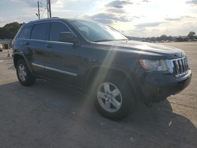 Photo 4 from auction – 2011 JEEP GRAND CHER with VIN 1J4RS4GG9BC643647