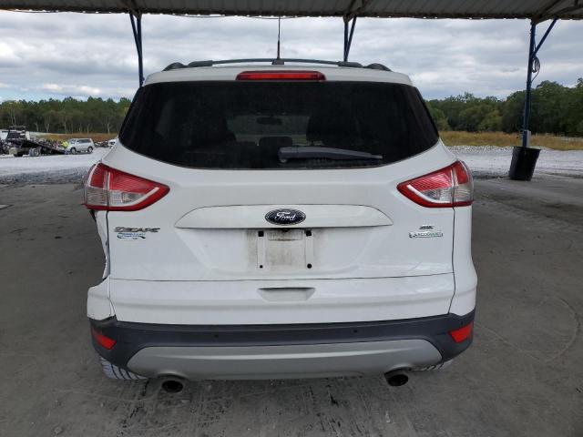 Photo 6 from auction – 2015 FORD ESCAPE SE with VIN 1FMCU0G96FUC40043