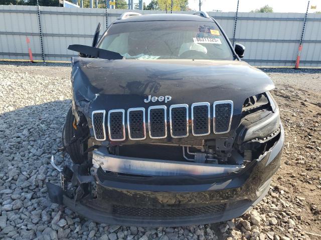 Photo 5 from auction – 2019 JEEP CHEROKEE L with VIN 1C4PJLCB8KD206561