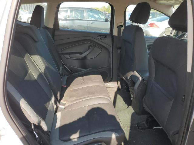 Photo 11 from auction – 2016 FORD ESCAPE S with VIN 1FMCU0F71GUC81746