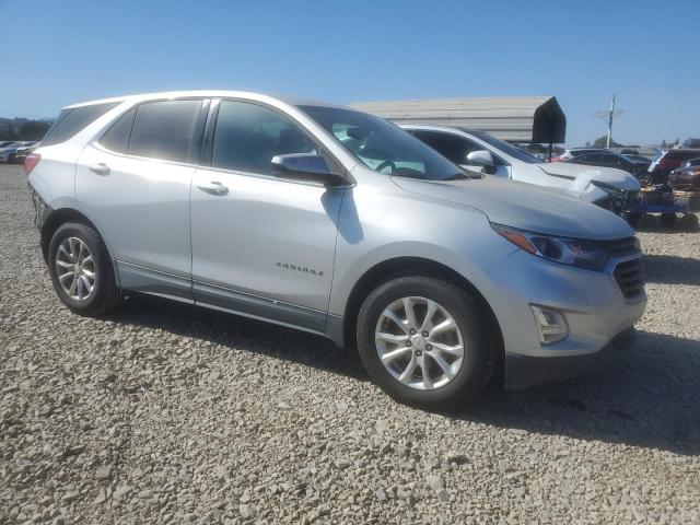 Photo 4 from auction – 2018 CHEVROLET EQUINOX LT with VIN 2GNAXJEV0J6191624