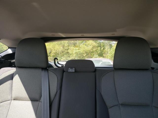 Photo 10 from auction – 2024 SUBARU CROSSTREK with VIN JF2GUADC2R8911377