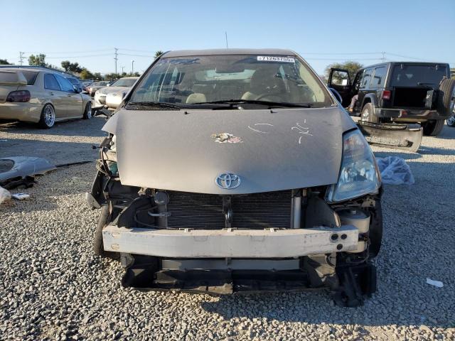 Photo 5 from auction – 2008 TOYOTA PRIUS with VIN JTDKB20U787754209
