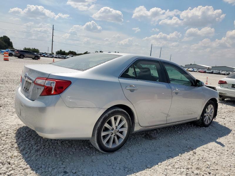 Photo 3 from auction – 2012 TOYOTA CAMRY SE with VIN 4T1BK1FK9CU002968