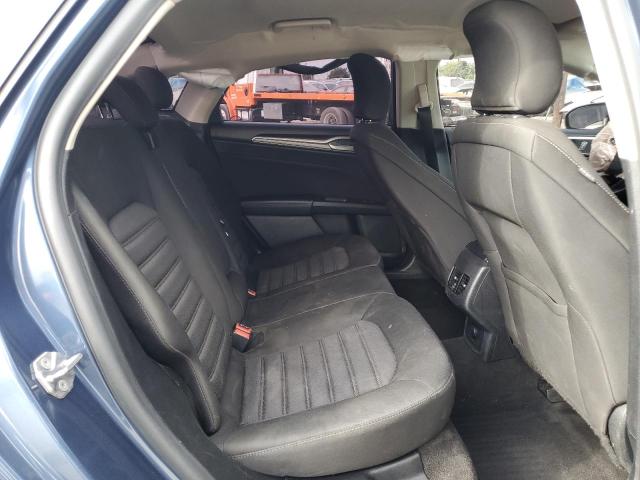 Photo 10 from auction – 2019 FORD FUSION SE with VIN 3FA6P0LU5KR200028