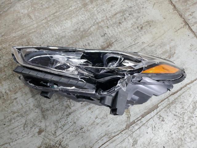 Photo 12 from auction – 2019 HYUNDAI SONATA LIM with VIN 5NPE34AF6KH821858