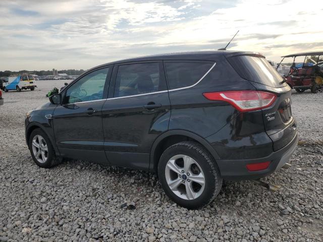Photo 2 from auction – 2014 FORD ESCAPE SE with VIN 1FMCU0GX6EUD97102