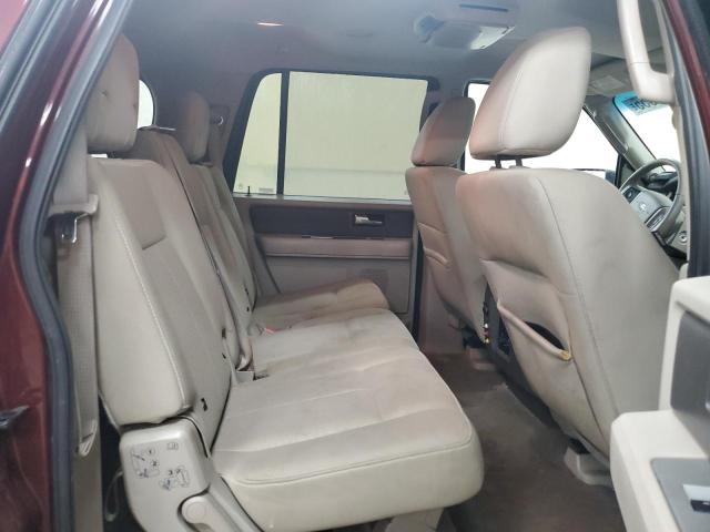 Photo 11 from auction – 2011 FORD EXPEDITION with VIN 1FMJK1J57BEF35858