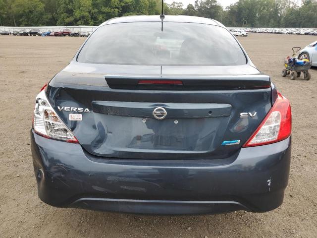 Photo 6 from auction – 2015 NISSAN VERSA S with VIN 3N1CN7AP6FL830774