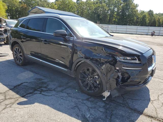 Photo 4 from auction – 2023 FORD N-SERIES with VIN 2LMPJ8K9XPBL11112