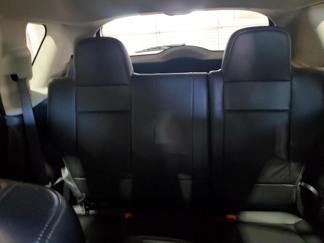 Photo 10 from auction – 2017 JEEP COMPASS LA with VIN 1C4NJDEB1HD170165
