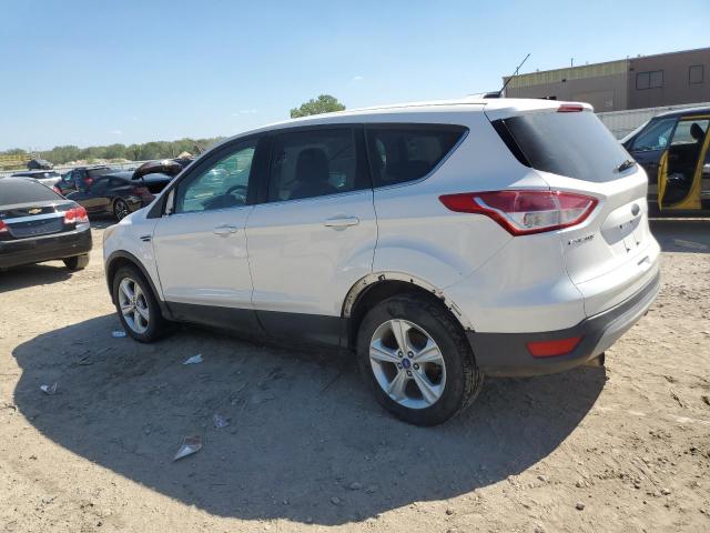 Photo 2 from auction – 2013 FORD ESCAPE SE with VIN 1FMCU9GX1DUB50833