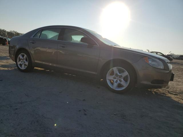 Photo 4 from auction – 2011 CHEVROLET MALIBU LS with VIN 1G1ZB5E10BF177785