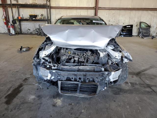 Photo 5 from auction – 2013 FORD FOCUS SE with VIN 1FADP3K28DL344506