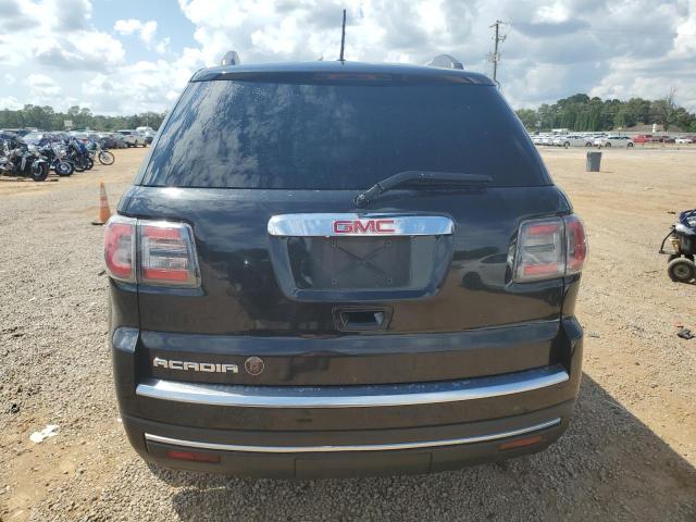 Photo 6 from auction – 2013 GMC ACADIA SLT with VIN 1GKKRRKD7DJ202020