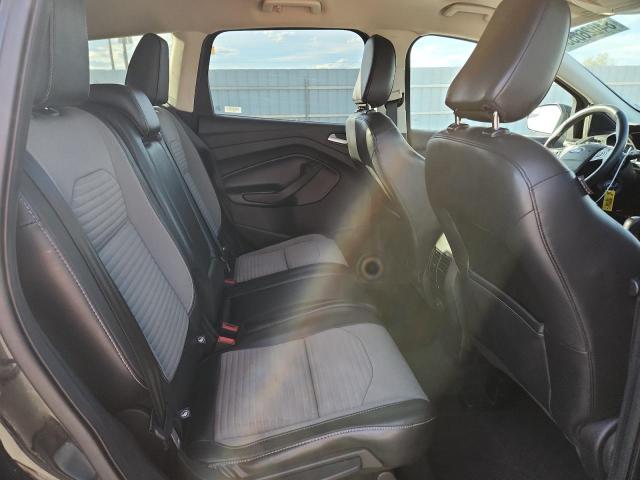 Photo 11 from auction – 2018 FORD ESCAPE SE with VIN 1FMCU9GD5JUB73775