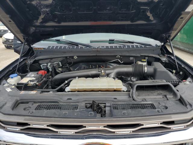Photo 12 from auction – 2023 FORD EXPEDITION with VIN 1FMJU1N86PEA33168
