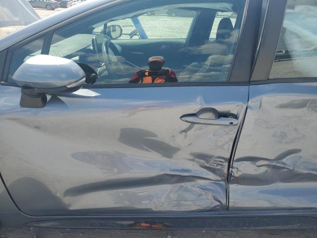 Photo 7 from auction – 2023 TOYOTA COROLLA SE with VIN 5YFP4MCE0PP144598