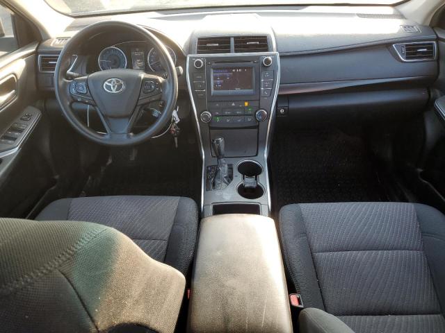 Photo 8 from auction – 2016 TOYOTA CAMRY LE with VIN 4T1BF1FK6GU573294