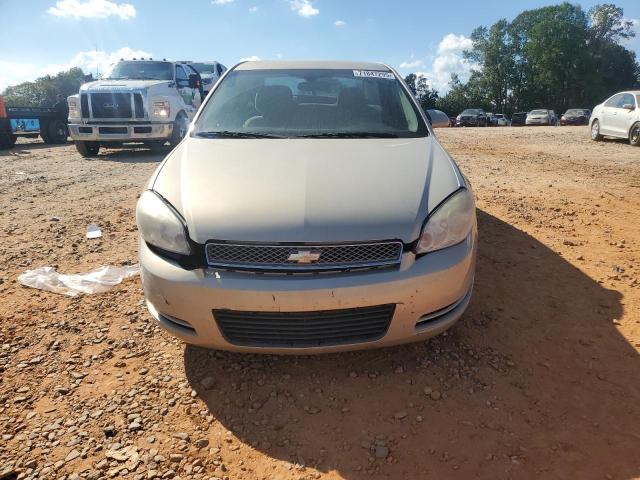 Photo 5 from auction – 2012 CHEVROLET IMPALA LT with VIN 2G1WG5E36C1302612