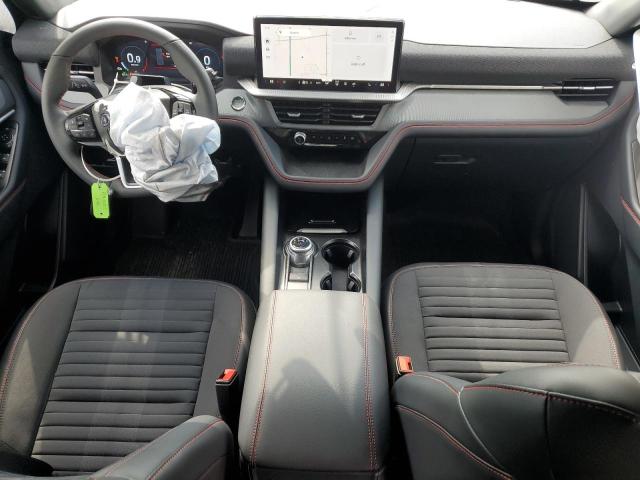 Photo 8 from auction – 2025 FORD EXPLORER S with VIN 1FMUK8KH2SGC85254