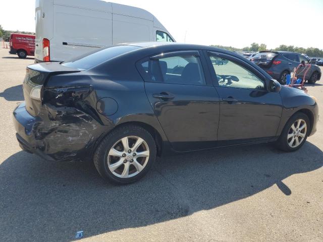 Photo 3 from auction – 2010 MAZDA 3 I with VIN JM1BL1SG6A1145409